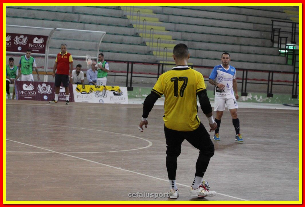 191019 Real Regalbuto 305.jpg